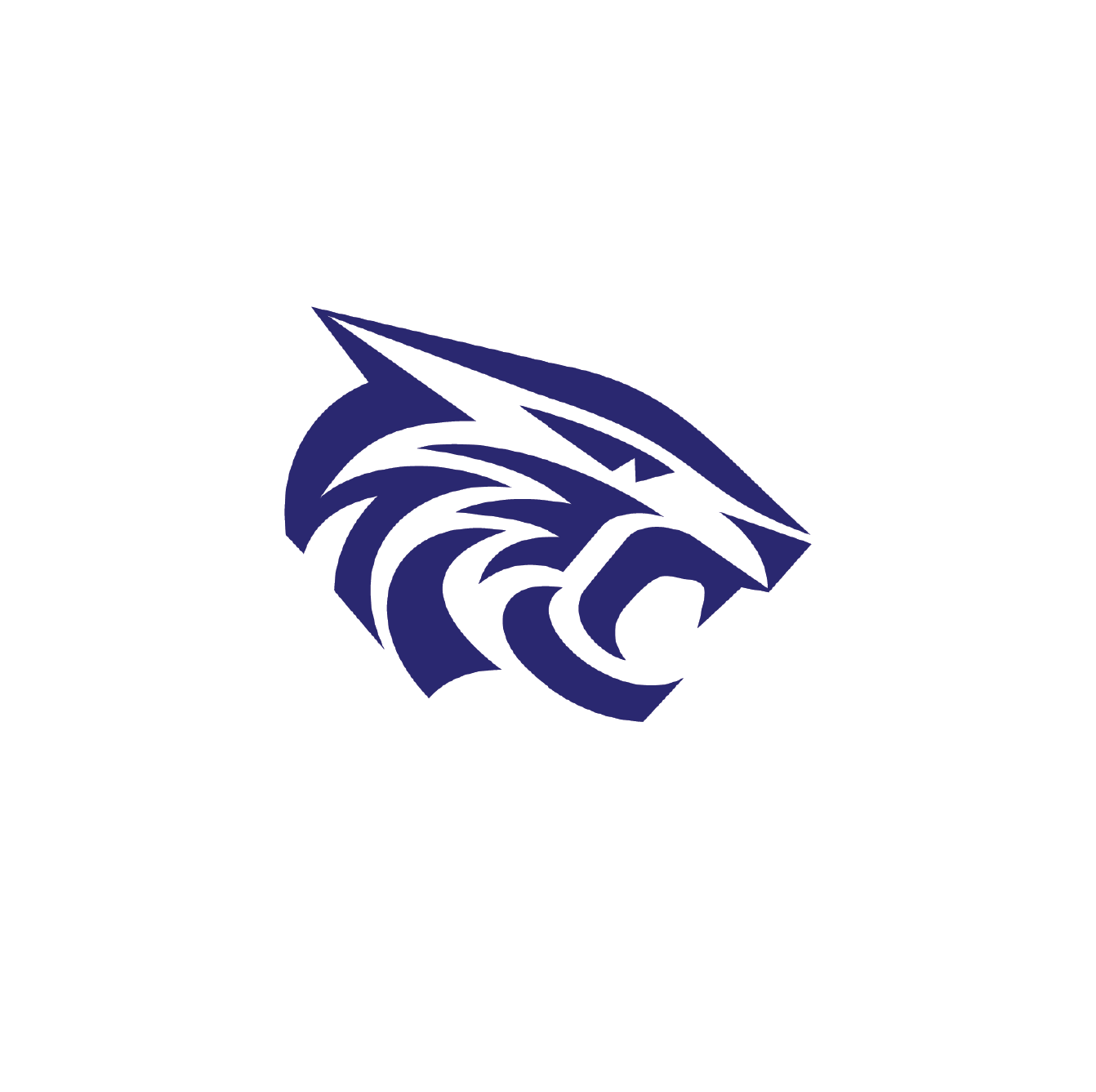 Independent School Logo Design