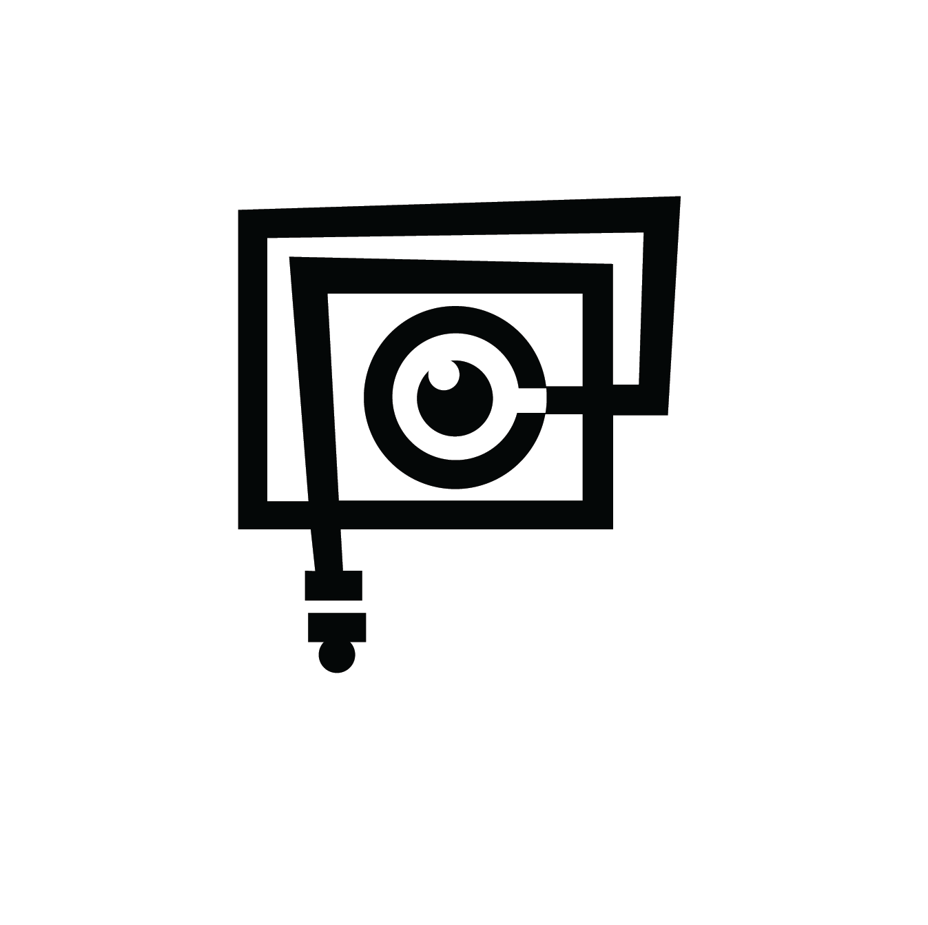 Paul Chauncey Logo Design