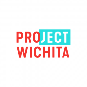 Project Wichita