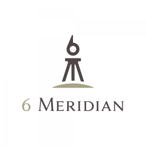 6 Meridian