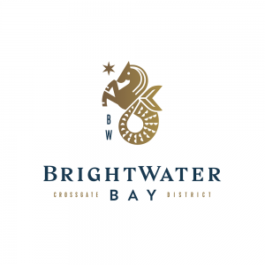 BrightWater Bay