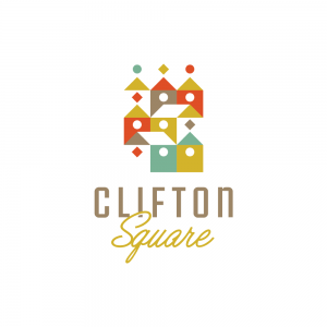 Clifton Square
