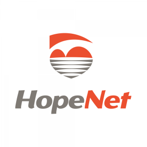 HopeNet