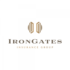 IronGates Insurance Group