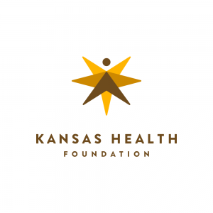 Kansas Health Foundation