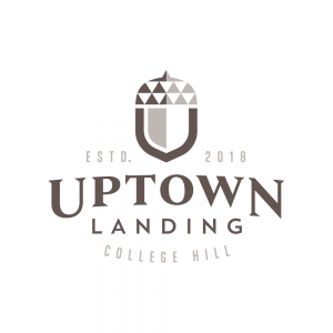 Uptown Landing
