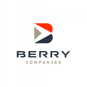 Berry Companies