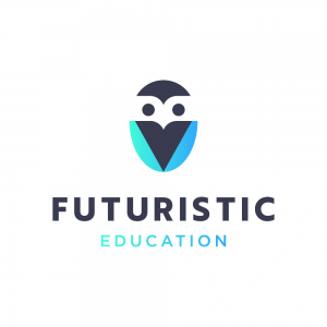 Futuristic Education