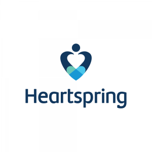 Heartspring