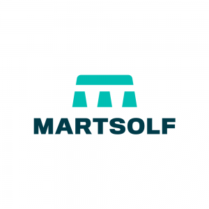Martsolf