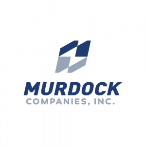 Murdock Companies
