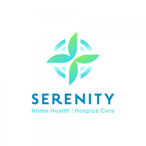 serenity home health care lincolnwood il