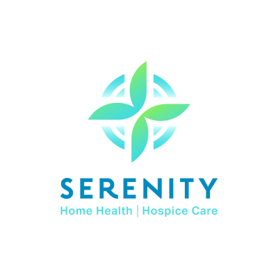 serenity home health care miami rating
