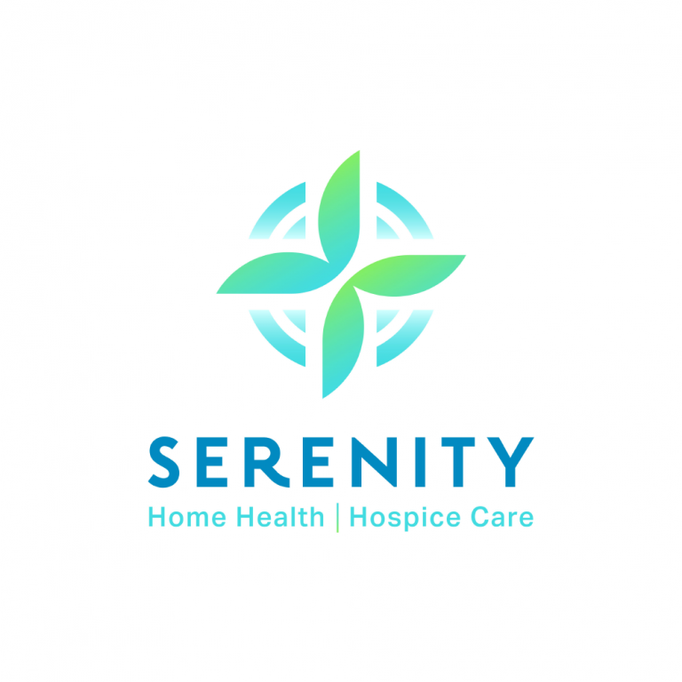 Serenity Health Management to build headquarters - News from Gardner Design