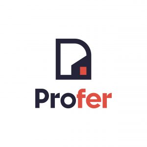 Profer