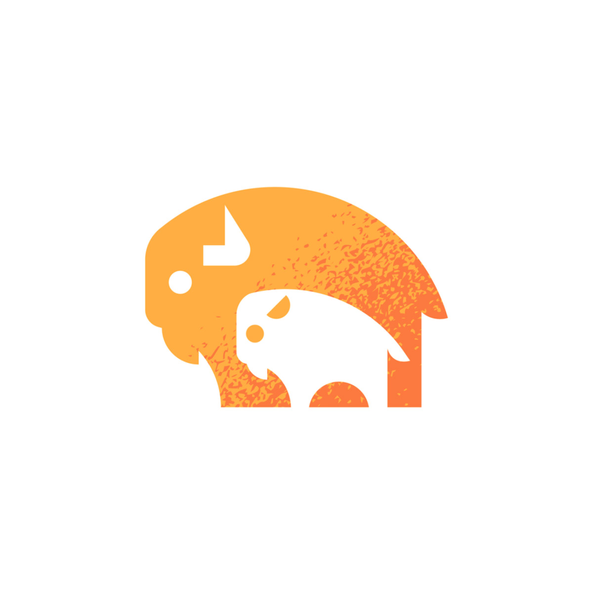 Gathered Logo Design