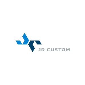 J.R. Custom