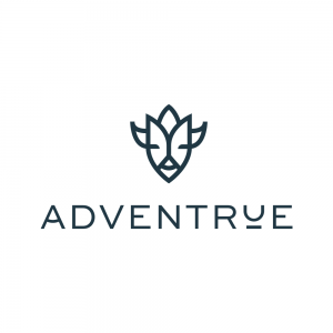 Adventrue