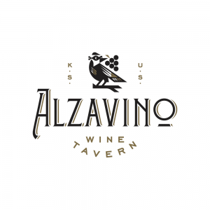 Alzavino Wine Tavern