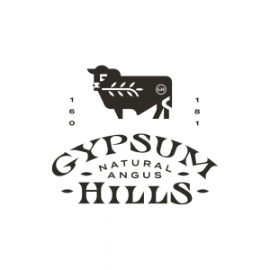 Gypsum Hills Ranch