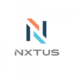 NXTUS
