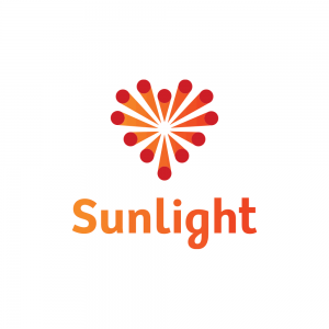Sunlight Children’s Services