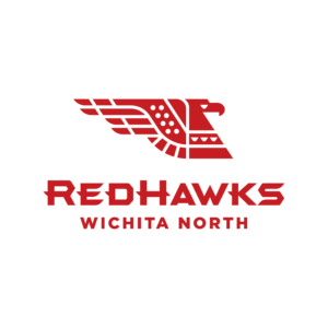 Wichita North High School RedHawks