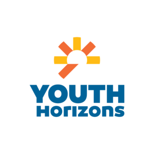 Youth Horizons