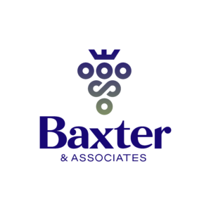 Baxter & Associates