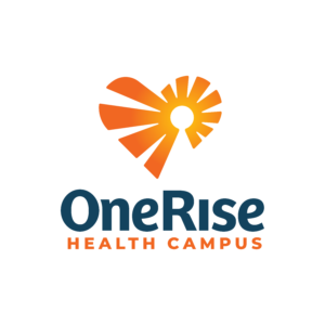 OneRise Health Campus