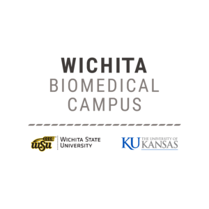 Wichita Biomedical Campus