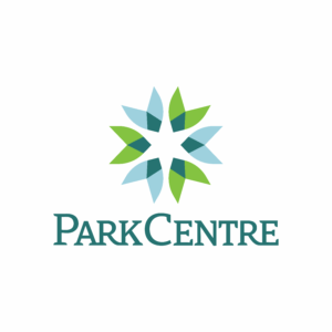 Park Centre