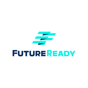 FutureReady