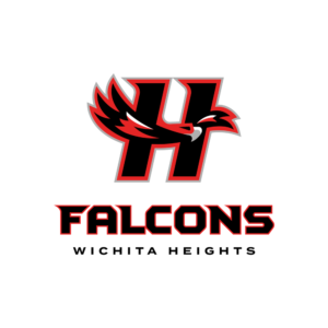 Wichita Heights Falcons