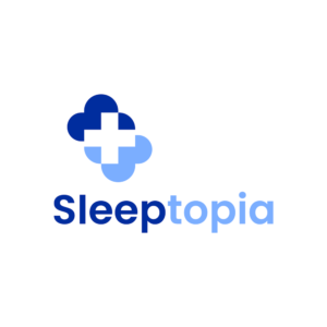 Sleeptopia