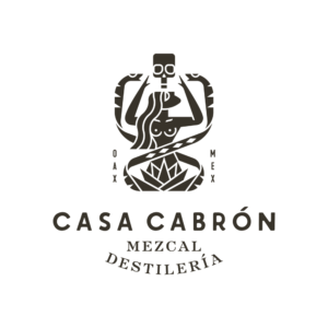 Casa Cabrón Mezcal Distillery