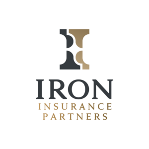 Iron Insurance Partners