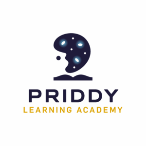 Priddy Learning Academy