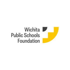 Wichita Public Schools Foundation