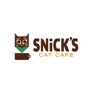 Snick’s Cat Cafe