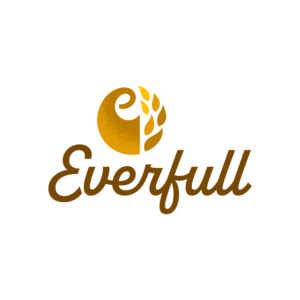 Everfull