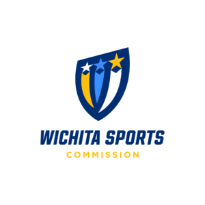 Wichita Sports Commission