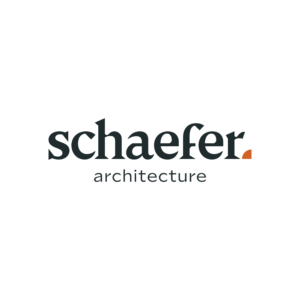 Schaefer Architecture