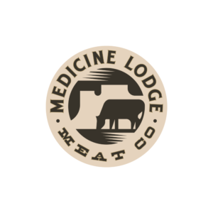 Medicine Lodge Meat Co.